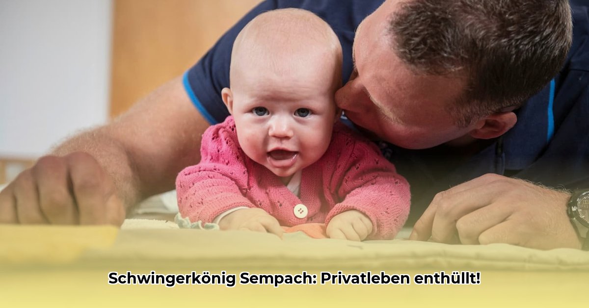 matthias-sempach-familie